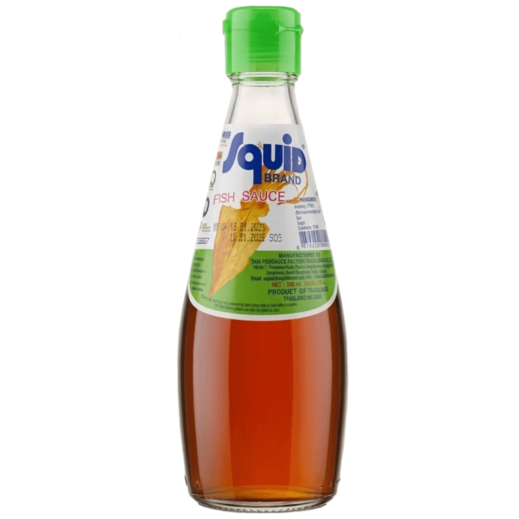 sos-rybny-squid-brand-300ml-.png