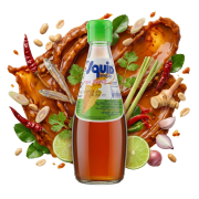 sos-rybny-squid-brand-300ml-mk+.png