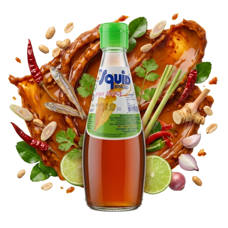 sos-rybny-squid-brand-300ml-mk+.png