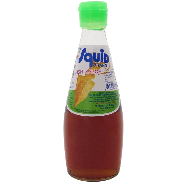 sos-rybny-squid-brand-300ml.jpg