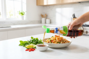 sos-rybny-squid-brand-300ml-2.png