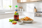sos-rybny-squid-brand-300ml-3.png