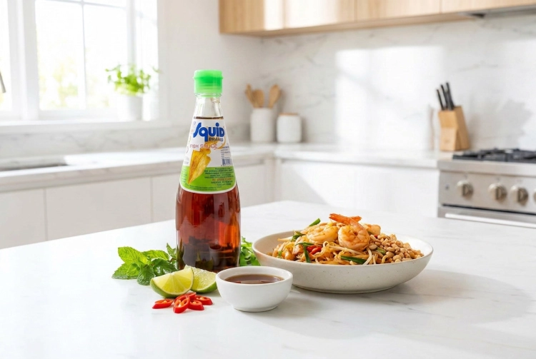 sos-rybny-squid-brand-300ml-3.png