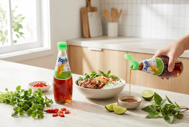sos-rybny-squid-brand-300ml-4.png