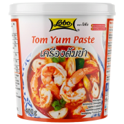 tom-yum-pasta-Lobo-mk-.png
