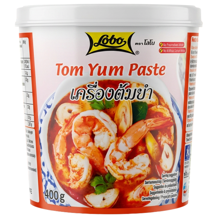 tom-yum-pasta-Lobo-mk-.png