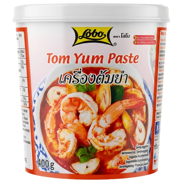 tom-yum-pasta-Lobo-mk-.png