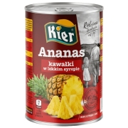 ananas-kawałki-w-lekkim-syropie-565g-mk-.png