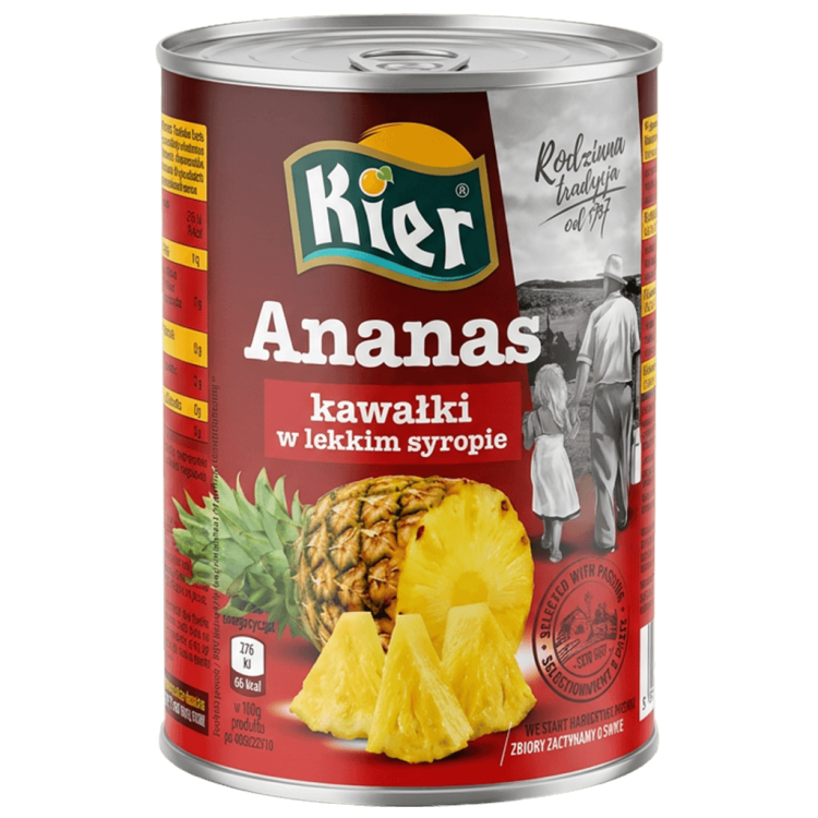 ananas-kawałki-w-lekkim-syropie-565g-mk-.png