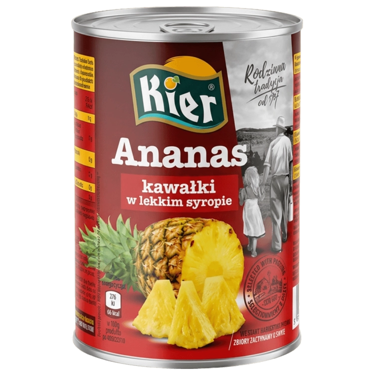 ananas-kawałki-w-lekkim-syropie-565g-mk-.png