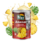 ananas-kawałki-w-lekkim-syropie-565g-mk+.png