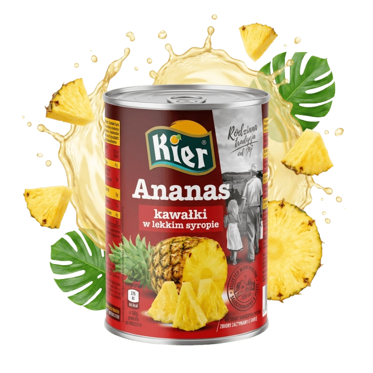 ananas-kawałki-w-lekkim-syropie-565g-mk+.png