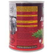 ananas-kawałki-w-lekkim-syropie-565g-4.jpg