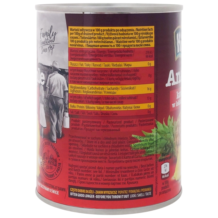 ananas-kawałki-w-lekkim-syropie-565g-4.jpg