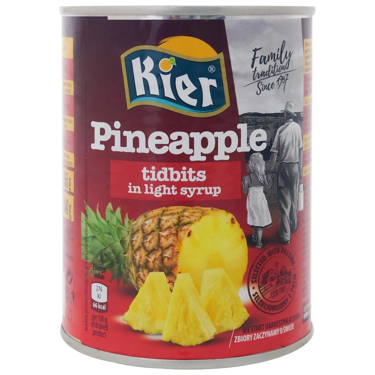 ananas-kawałki-w-lekkim-syropie-565g-2.jpg