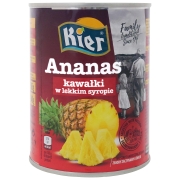 ananas-kawałki-w-lekkim-syropie-565g.jpg