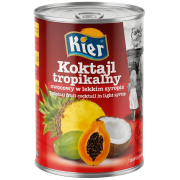 TROPIKALNY KOKTAJL-425G-KIER-mk-.png
