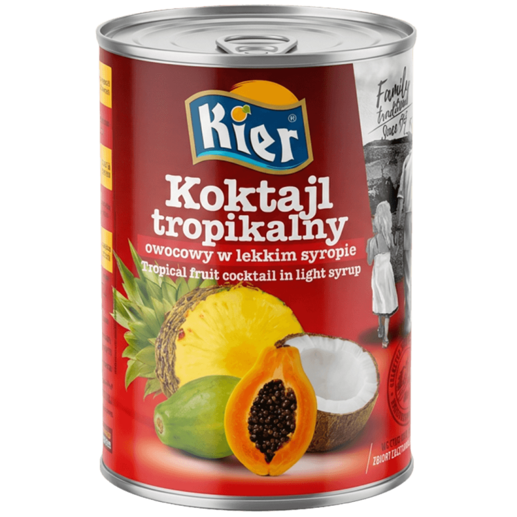 TROPIKALNY KOKTAJL-425G-KIER-mk-.png