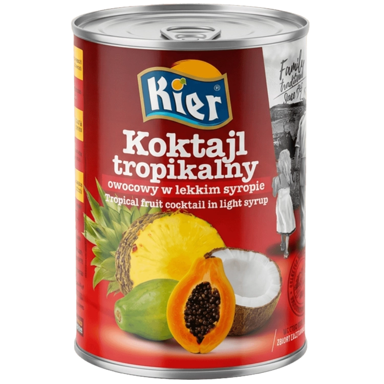 TROPIKALNY KOKTAJL-425G-KIER-mk-.png