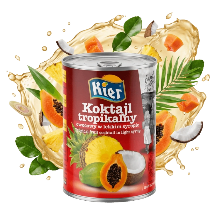 TROPIKALNY KOKTAJL-425G-KIER-mk+.png