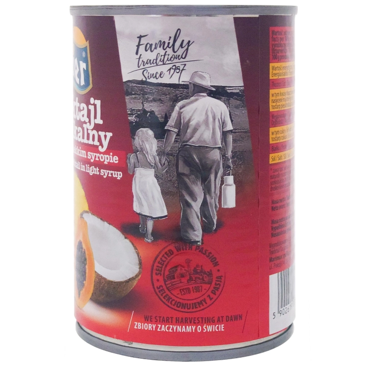 TROPIKALNY KOKTAJL-425G-KIER-4.jpg