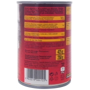TROPIKALNY KOKTAJL-425G-KIER-3.jpg