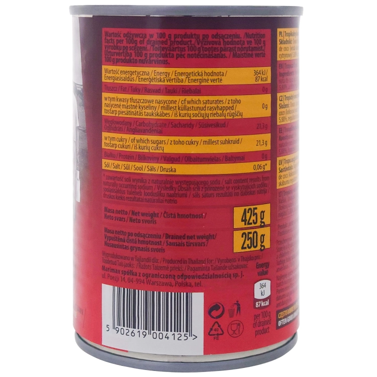 TROPIKALNY KOKTAJL-425G-KIER-3.jpg
