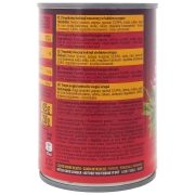 TROPIKALNY KOKTAJL-425G-KIER-2.jpg
