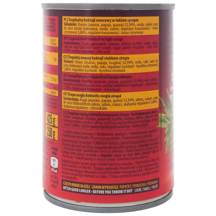 TROPIKALNY KOKTAJL-425G-KIER-2.jpg