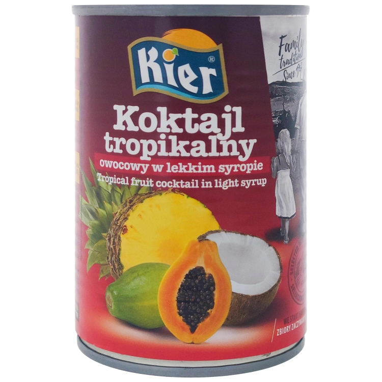 TROPIKALNY KOKTAJL-425G-KIER-1.jpg