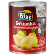 gruszka połówki w lekkim syropie-820g-mk-.png