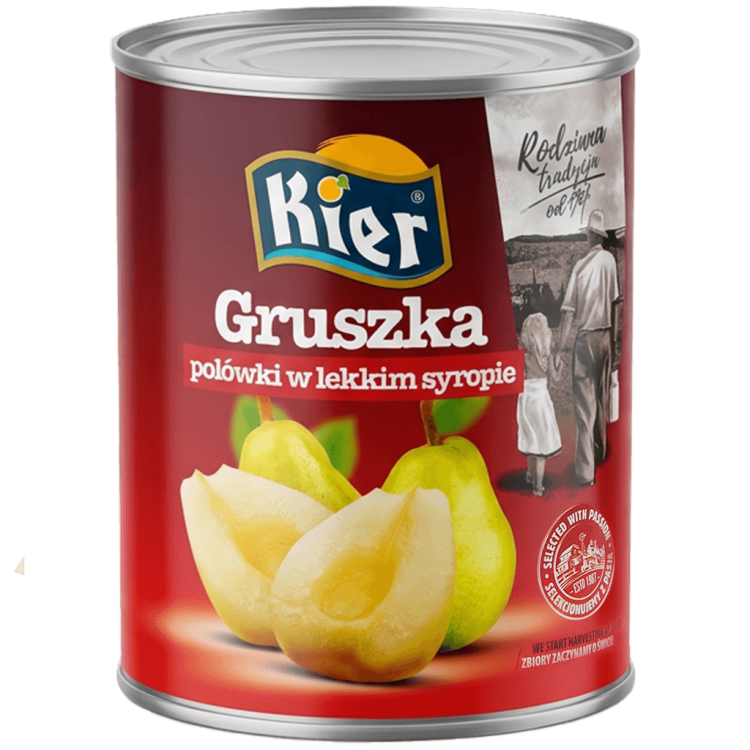 gruszka połówki w lekkim syropie-820g-mk-.png