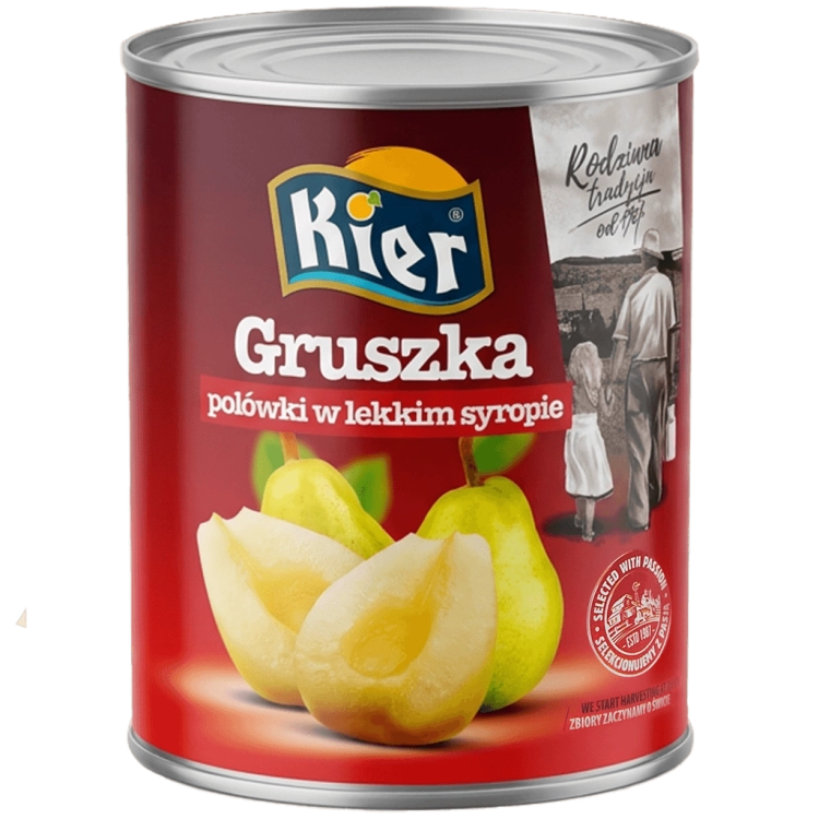 gruszka połówki w lekkim syropie-820g-mk-.png