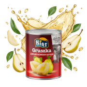 gruszka połówki w lekkim syropie-820g-mk+.png