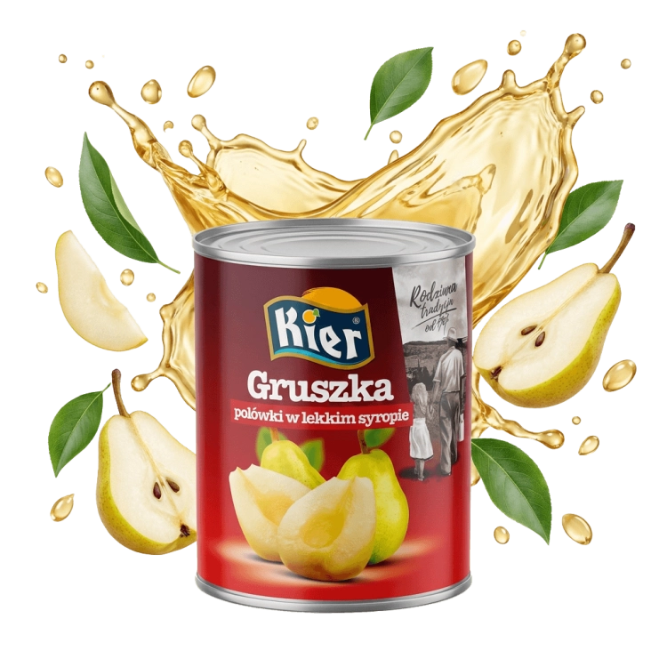 gruszka połówki w lekkim syropie-820g-mk+.png