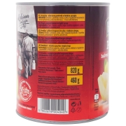 gruszka połówki w lekkim syropie-820g-4.jpg