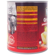 gruszka połówki w lekkim syropie-820g-2.jpg