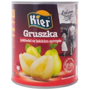 gruszka połówki w lekkim syropie-820g-1.jpg
