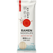 RAMEN-NOODLES-AYUKO-300g-mk-.png