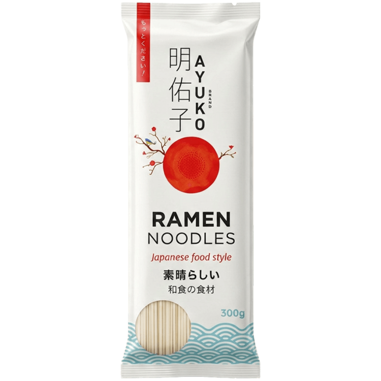 RAMEN-NOODLES-AYUKO-300g-mk-.png