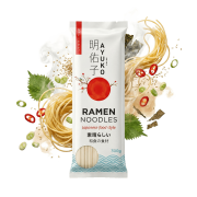 RAMEN-NOODLES-AYUKO-300g-mk+.png