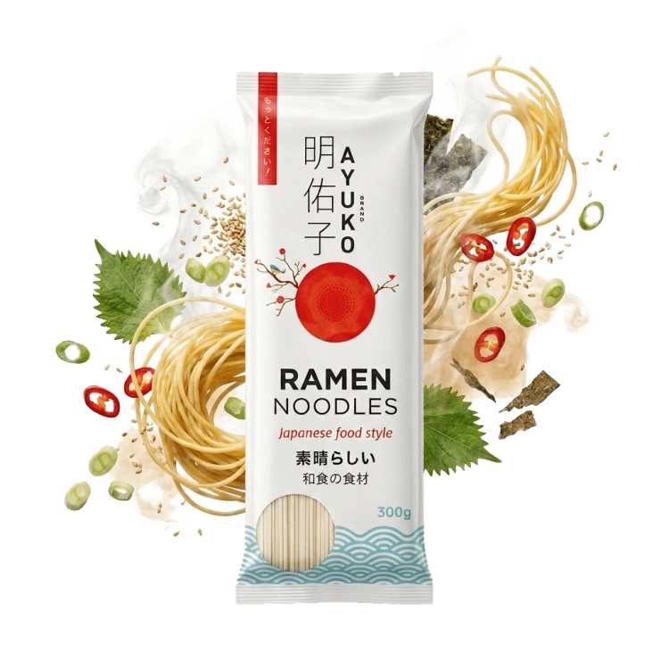 RAMEN-NOODLES-AYUKO-300g-mk+.png