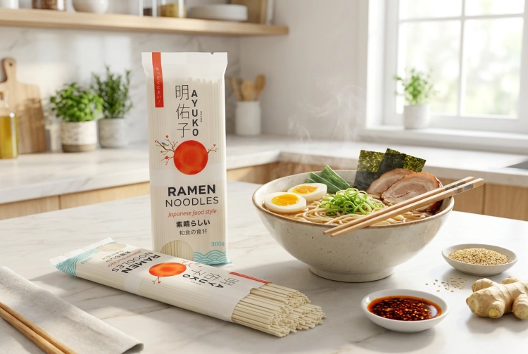RAMEN-NOODLES-AYUKO-300g-3.png