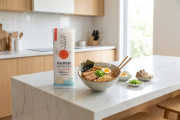 RAMEN-NOODLES-AYUKO-300g-4.png