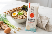 RAMEN-NOODLES-AYUKO-300g-5.png