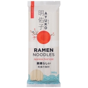 RAMEN-NOODLES-AYUKO-300g.jpg