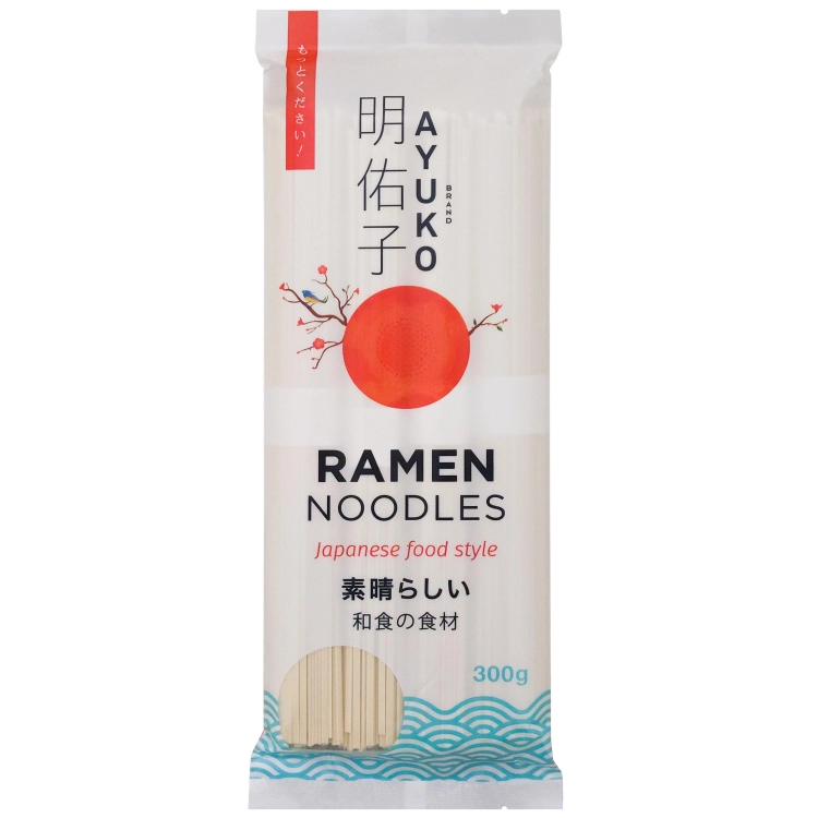 RAMEN-NOODLES-AYUKO-300g.jpg