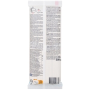 RAMEN-NOODLES-AYUKO-300g-2.jpg