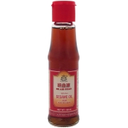 olej sezamowy OH AIK GUAN 150ml-1.jpg