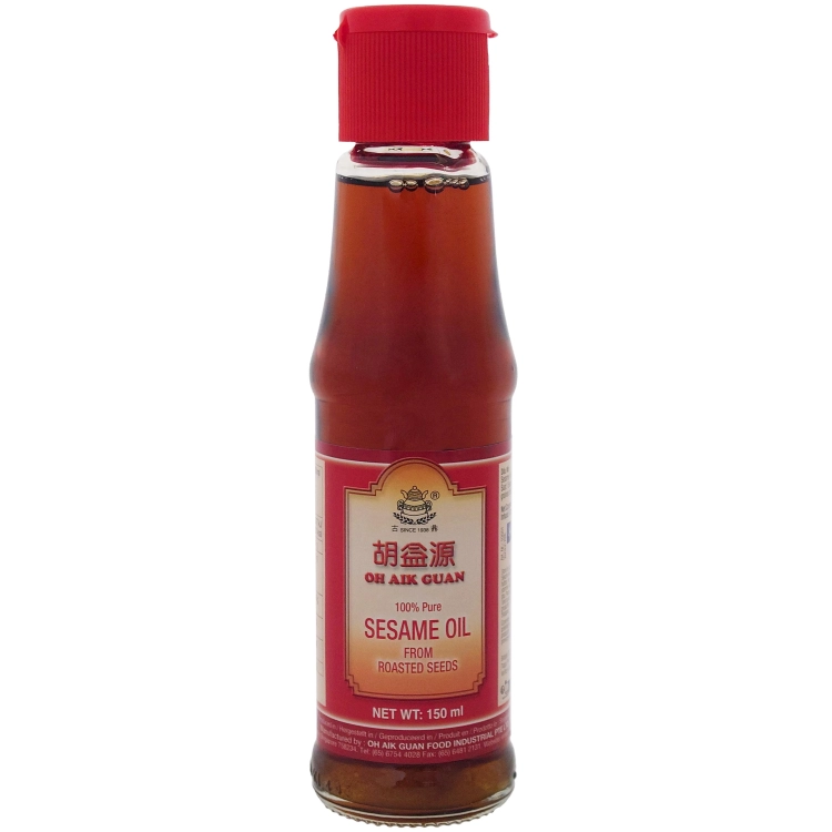 olej sezamowy OH AIK GUAN 150ml-1.jpg